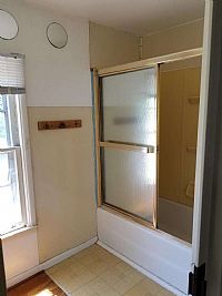 tanlesk3 profile photo