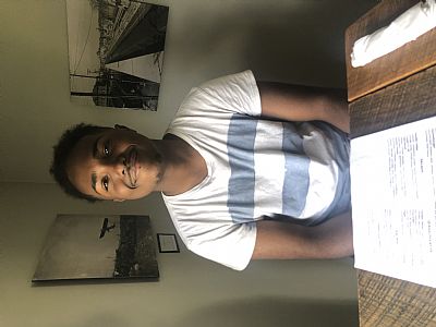 taaliballen23@gmail.com profile photo