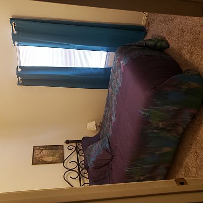 Storm57 profile photo