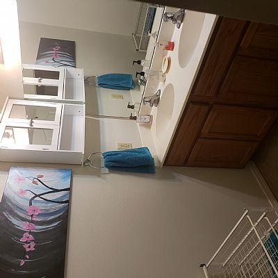 Storm57 profile photo