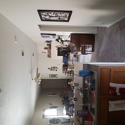 Storm57 profile photo