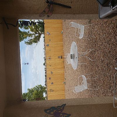 Storm57 profile photo