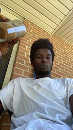 Camosk8 profile photo