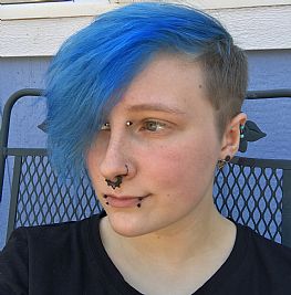 Gondoka profile photo