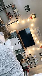 kettlekorn profile photo