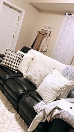 kettlekorn profile photo