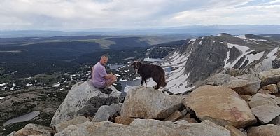 stoutbrandon profile photo