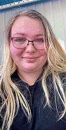 Daylelyn1 profile photo