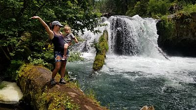 brandy_ashtyn profile photo