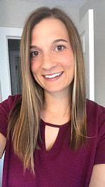 Andnobbe profile photo