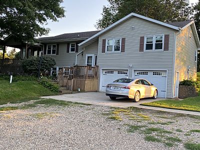 acreage2020 profile photo