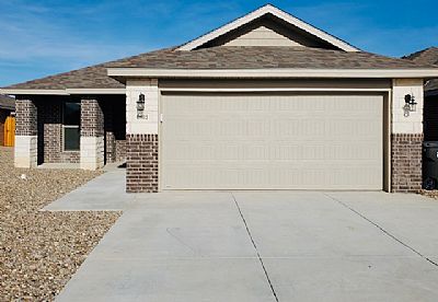 claw0120 profile photo