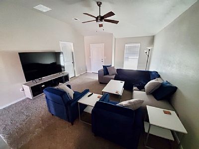 claw0120 profile photo