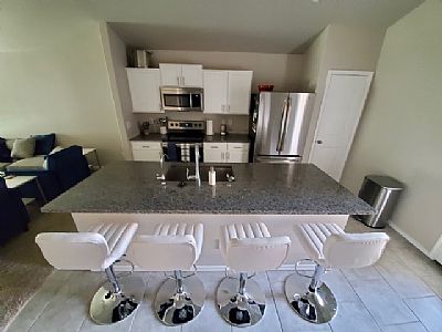 claw0120 profile photo