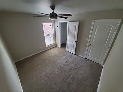 claw0120 profile photo