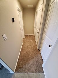 claw0120 profile photo