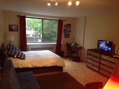 Geraldd112 profile photo