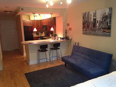 Geraldd112 profile photo