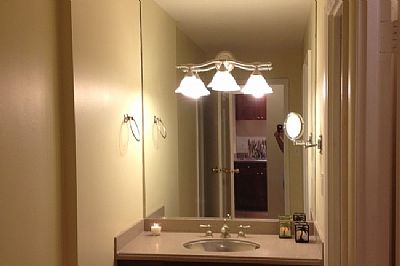 Geraldd112 profile photo