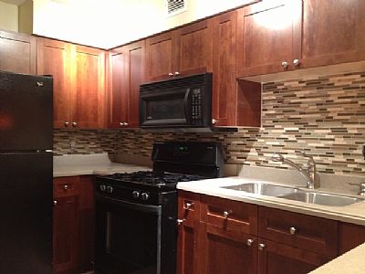 Geraldd112 profile photo