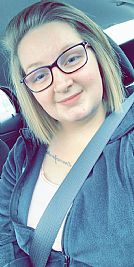 Ostrander51 profile photo