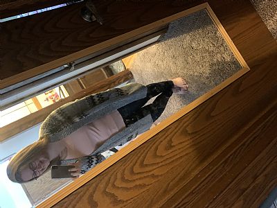 Ostrander51 profile photo