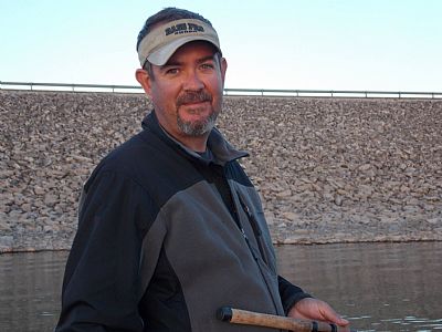 Chris311 profile photo