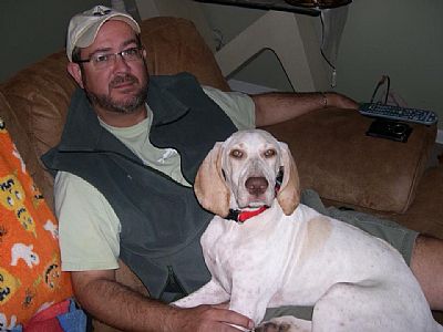 Chris311 profile photo