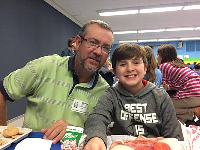 Chris311 profile photo