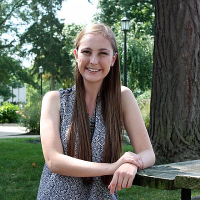 olong30 profile photo