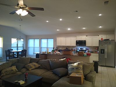 Jroset profile photo