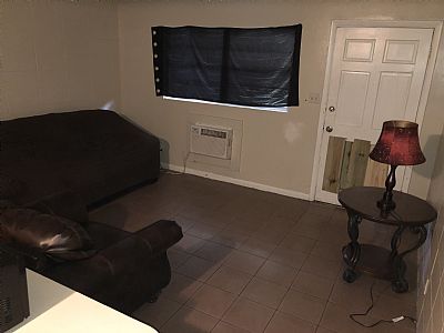 Cashdoll123 profile photo