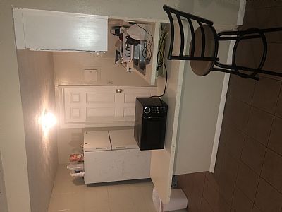 Cashdoll123 profile photo