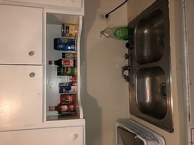 Cashdoll123 profile photo