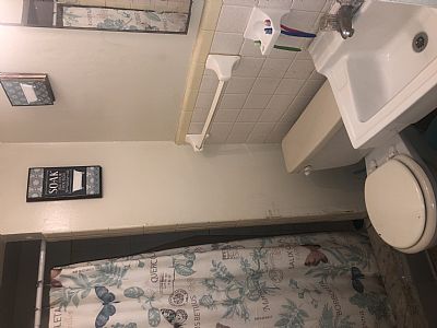 Cashdoll123 profile photo