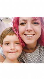 Ashtonh profile photo