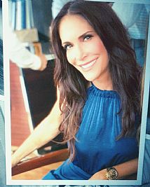 HallieHart88 profile photo