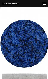 HallieHart88 profile photo