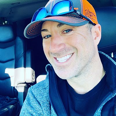 Johnny0535 profile photo