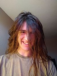 AvreyThomas profile photo