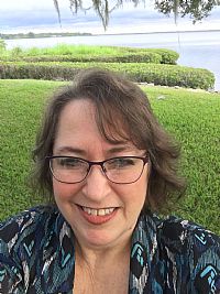 dnestorqbg@gmail.com profile photo