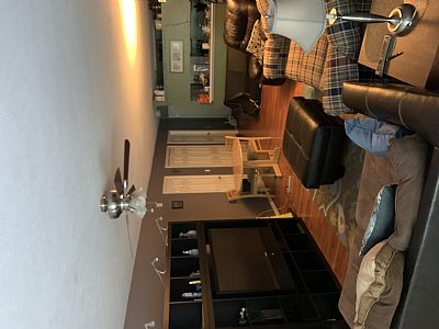 vicadedokun profile photo