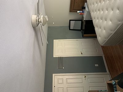 vicadedokun profile photo