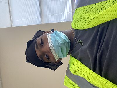 Seanlrmoore profile photo