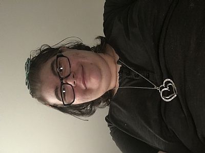 Jessica_Mabb21 profile photo