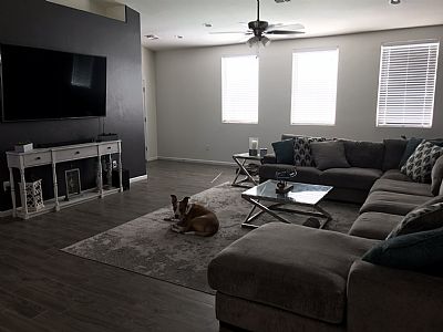 Naomil26 profile photo