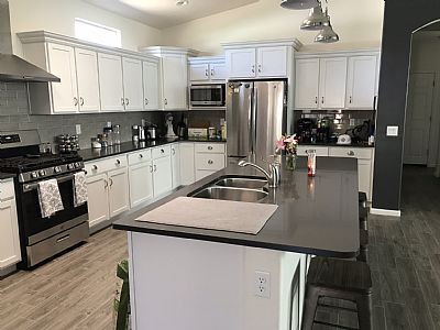 Naomil26 profile photo