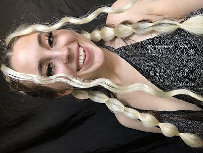 Devonnn3 profile photo
