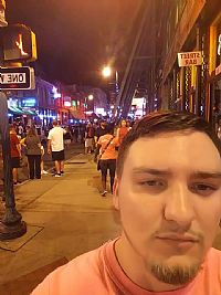 nmc197amor@gmai profile photo