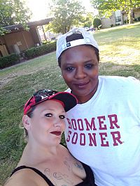 Allyhazel1930 profile photo